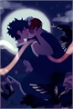 História: Vampiro (tododeku)( dabideku) e (bakudeku)