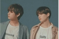 História: -O tatuador (taegi hot)