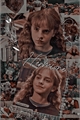 História: A G&#234;mea da Hermione