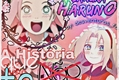 História: A hist&#243;ria que n&#227;o te contaram (Sakura Haruno)