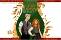 História: A Lei de Ginny Weasley