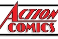 História: Action Comics