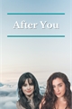 História: After You