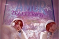 História: Amor de telef&#233;rico - Yoonseok