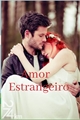 História: Amor Estrangeiro