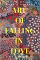 História: Art of Falling in Love