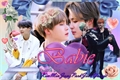 História: Babie - Yoonmin