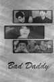 História: Bad Daddy - Jikook,Vkook,Yoonkook e hopekook