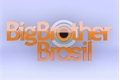 História: BBB Naruto (Big Brother Brasil) Naruto
