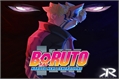 História: Boruto Next Generations: Part 01