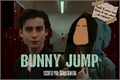 História: Bunny Jump - Aidan Gallagher