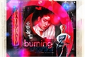 História: Burning Lights - Binwoo