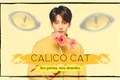 História: Calico Cat - One-Shot