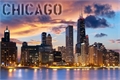 História: Chicago