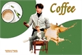 História: Coffe - Jinkook