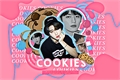 História: Cookies; Minsung