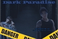 História: Dark Paradise - Ningu&#233;m se compara a voc&#234;