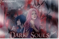 História: Dark Souls