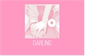 História: Darling;