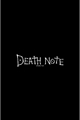 História: Death Note - Mirai, o futuro