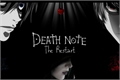 História: Death Note: O recome&#231;o