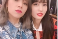 História: Deten&#231;&#227;o - JeongMo ( OneShot )