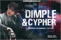 História: Dimple and Cypher (Two-Shot) - JJK