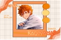 História: E ent&#227;o, Kageyama? (Kagehina)