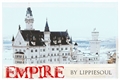 História: Empire - (WINRINA)