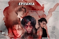 História: Epifania (cancelada)
