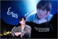 História: Estrela sem luz (Taekook)