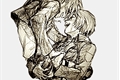 História: Eu sempre gostei de voc&#234;, Armin... (Shingeki no Kyojin)