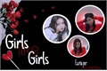 História: Girls like Girls - Jensoo