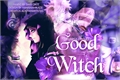 História: Good Witch