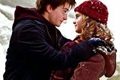 História: Harry e Hermione - Amores de Hogwarts