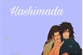 História: Hashimada