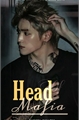 História: Head of Mafia -Lee Taeyong