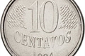 História: Henrique e seus 10 centavos