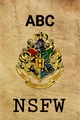 História: Hogwarts- Abc NSFW