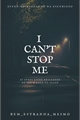 História: I Can’t Stop Me (Twice)