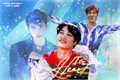 História: Ice Heart - Kaisoo, Sekai