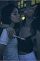 História: Inglish love- camren AOB G!P