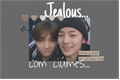 História: Jealous - Hyunin