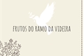 História: Jo&#227;o 15:5