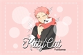 História: KittyCat