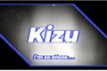História: Kizu no seidesu ka?