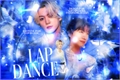 História: Lap dance