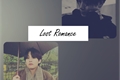 História: Lost Romance
