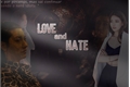 História: Love and Hate - Niragi