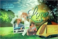 História: Love Camp - Park Jimin